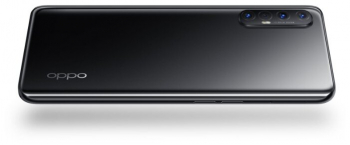 OPPO Reno 3 Pro 12/256GB