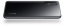 OPPO Reno 3 Pro 12/256GB