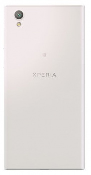 Sony Xperia L1