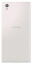 Sony Xperia L1