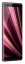 Sony Xperia XZ3 4/64GB