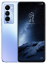 TECNO CAMON 18 Premier