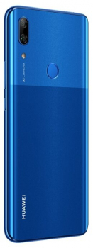 HUAWEI P smart Z 4/64GB
