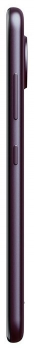 Nokia 1.4 3/64GB