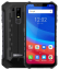 Ulefone Armor 6