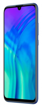 HONOR 20 Lite 4/128GB (Global)