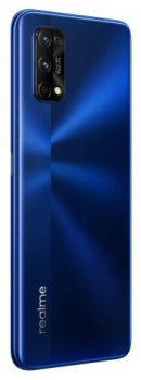 realme 7 Pro 6/128GB