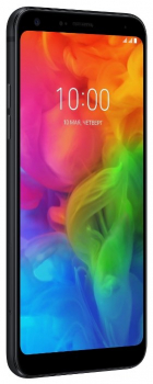 LG Q7