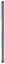 Xiaomi Redmi Note 8 Pro 6/64GB