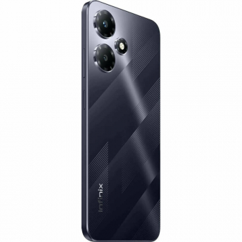 Infinix Hot 30 Play