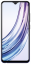 vivo Y91 3/64GB Dual Sim