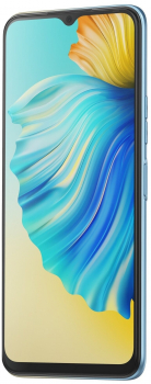 TECNO Spark 8P