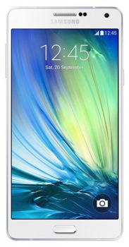 Samsung Galaxy A7 SM-A700F