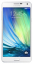 Samsung Galaxy A7 SM-A700F