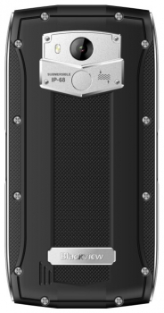 Blackview BV7000 Pro