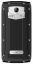 Blackview BV7000 Pro