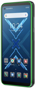 Blackview BL5000 5G 8/128GB
