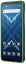 Blackview BL5000 5G 8/128GB