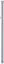 Samsung Galaxy S21+ 5G 8/128GB (Snapdragon)