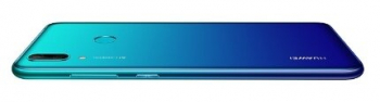 HUAWEI Y7 (2019) 64GB