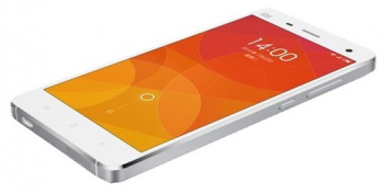 Xiaomi Mi 4 3/16GB