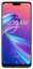 ASUS Zenfone Max Pro (M2) ZB631KL 4/64GB