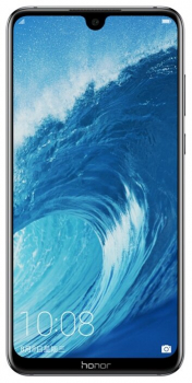 HONOR 8X Max 4/128GB