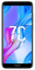 HONOR 7C 32GB