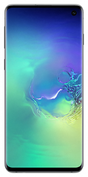 Samsung Galaxy S10 8/512GB (Snapdragon 855)
