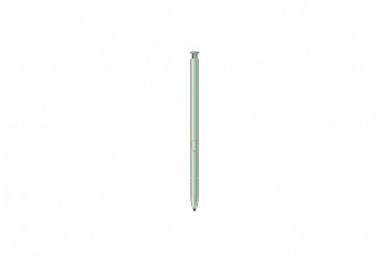 Samsung Galaxy Note 20 8/256GB