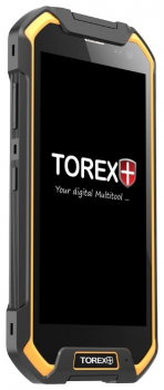 Torex FS1