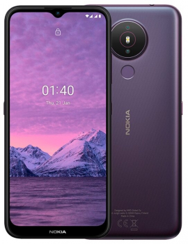 Nokia 1.4 3/64GB