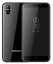 DOOGEE X50