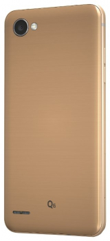 LG Q6 M700AN