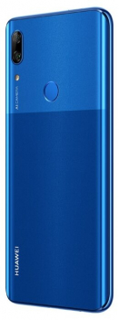 HUAWEI P smart Z 4/64GB