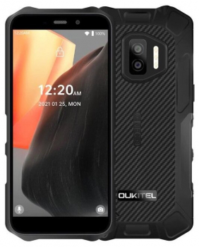 OUKITEL WP12