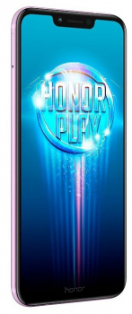 HONOR Play 4/64GB