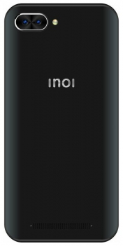 INOI 6i Lite