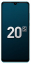 HONOR 20s 6/128GB
