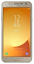 Samsung Galaxy J7 Neo