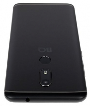 BQ 5700L Space X