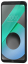 LG Q6 M700AN