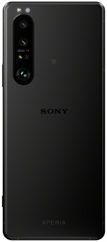 Sony Xperia 1 III