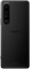 Sony Xperia 1 III