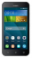 HUAWEI Y5