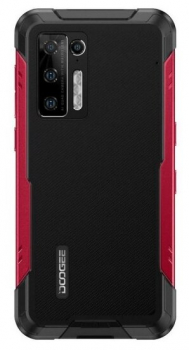 DOOGEE S97 Pro 8/128GB