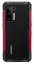 DOOGEE S97 Pro 8/128GB
