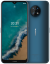 Nokia G50