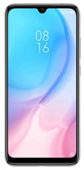 Xiaomi Mi 9 Lite 6/128GB