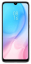 Xiaomi Mi 9 Lite 6/128GB